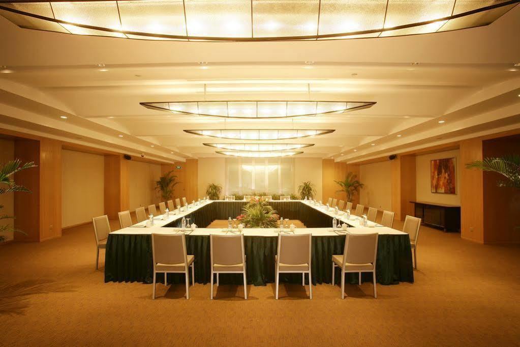 Jinling Plaza Changzhou Τσανγκζού Εξωτερικό φωτογραφία